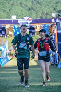 BIB: 
                            <button type="button" onclick="openModal(26797892)" class="btn btn-primary btn-sm float-right btn-popup" data-toggle="modal" data-target=".modal-high-quality">
                        <i class="fas fa-shopping-cart"></i> Add to Cart
                    </button>
                                            <button type="button" onclick="isThisMe(26797892, true)" class="btn btn-success btn-sm float-right btn-popup btn-isme hidden" data-toggle="tooltip" data-placement="bottom" title="นี่คือรูปของคุณใช่ไหม คลิกที่นี่เพื่อเอาเข้าอัลบั้ม">
                        <i class="fas fa-plus"></i> Add to album
                    </button>
                    <button type="button" onclick="isThisMe(26797892, false)" class="btn btn-warning btn-sm float-right btn-popup btn-isnotme hidden">
                        <i class="fas fa-ban"></i> Remove from album
                    </button>